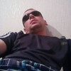 Евгений, 37, г.Черногорск Евгений, 37, г.Черногорск