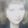 ирина, 45, г.Винница ирина, 45, г.Винница