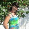 Елена, 29, г.Лысянка Елена, 29, г.Лысянка