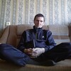 сергей, 42, г.Теньгушево сергей, 42, г.Теньгушево
