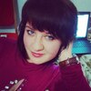 Ксюша, 25, г.Берислав Ксюша, 25, г.Берислав