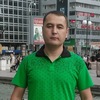 dima, 38, г.Анкара dima, 38, г.Анкара