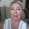 Гульнар, 56, г.Астана Гульнар, 56, г.Астана