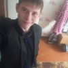 Сергей, 21, г.Слободской Сергей, 21, г.Слободской
