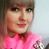 Эля, 28, г.Казань Эля, 28, г.Казань