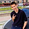 Александр, 22, г.Ильинский Александр, 22, г.Ильинский