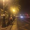 Олександр, 25, г.Барселона Олександр, 25, г.Барселона