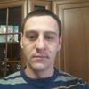 Влад, 30, г.Черновцы Влад, 30, г.Черновцы