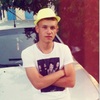 Roman, 22, г.Глобино Roman, 22, г.Глобино