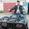 Димасик, 38, г.Хабаровск Димасик, 38, г.Хабаровск