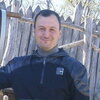 Алексей, 39, г.Днепр Алексей, 39, г.Днепр