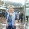 Κατερινα, 20, г.Афины Κατερινα, 20, г.Афины