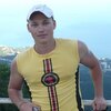 Denis, 37, г.12 de Agosto Denis, 37, г.12 de Agosto