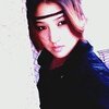 sweet, 24, г.Бостери sweet, 24, г.Бостери