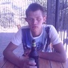 Валентин, 19, г.Тернополь Валентин, 19, г.Тернополь