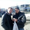 Артём, 20, г.Иркутск Артём, 20, г.Иркутск