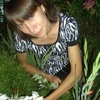 Татьяна, 29, г.Куженер Татьяна, 29, г.Куженер