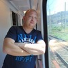 Дмитрий Sergeevich, 32, г.Малоярославец Дмитрий Sergeevich, 32, г.Малоярославец