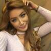 Sarah, 28, г.Джерси-Сити Sarah, 28, г.Джерси-Сити