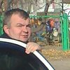 алексей новиков, 47, г.Тобольск алексей новиков, 47, г.Тобольск