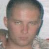 Игорь Вихлянцев, 36, г.Сталинград Игорь Вихлянцев, 36, г.Сталинград