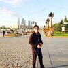 Muhammed ali, 25, г.Бухара Muhammed ali, 25, г.Бухара