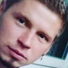 Дима Шабан, 30, г.Мядель Дима Шабан, 30, г.Мядель