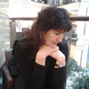 Татьяна, 56, г.Москва Татьяна, 56, г.Москва