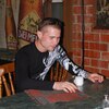 Александр, 29, г.Арзамас Александр, 29, г.Арзамас