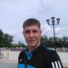 Станислав, 26, г.Кустанай Станислав, 26, г.Кустанай
