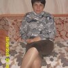 Хализа, 50, г.Благовещенск (Башкирия) Хализа, 50, г.Благовещенск (Башкирия)