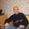 Hikmet Halim, 61, г.Шумен Hikmet Halim, 61, г.Шумен