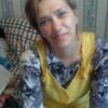 анжела, 41, г.Барятино анжела, 41, г.Барятино