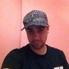 Дмитрий, 31, г.Кременчуг Дмитрий, 31, г.Кременчуг