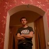 Дмитрий, 29, г.Старый Оскол Дмитрий, 29, г.Старый Оскол
