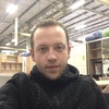 Dima, 25, г.Петах-Тиква Dima, 25, г.Петах-Тиква