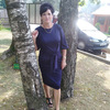 Кристина, 55, г.Сморгонь Кристина, 55, г.Сморгонь