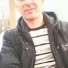 Вова, 33, г.Ворзель Вова, 33, г.Ворзель