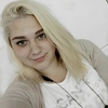 Александра, 18, г.Могилёв Александра, 18, г.Могилёв