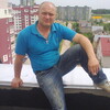 виталий, 35, г.Корма виталий, 35, г.Корма
