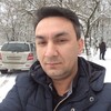 фуад, 39, г.Баку фуад, 39, г.Баку