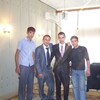 Schastliv4ik Sarvar, 31, г.Зарафшан Schastliv4ik Sarvar, 31, г.Зарафшан