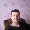 Вова Чапко, 41, г.Чугуев Вова Чапко, 41, г.Чугуев