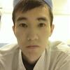 Erlan, 20, г.Бишкек Erlan, 20, г.Бишкек