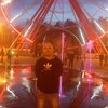 Александр, 35, г.Антрацит Александр, 35, г.Антрацит