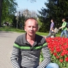 олег, 46, г.Васильков олег, 46, г.Васильков