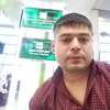 Farukhdznon, 31, г.Гётеборг Farukhdznon, 31, г.Гётеборг