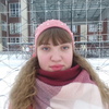 Маша, 18, г.Червоноград Маша, 18, г.Червоноград