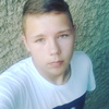 Влад, 16, г.Днепр Влад, 16, г.Днепр