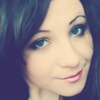 Ольга, 25, г.Луганск Ольга, 25, г.Луганск
